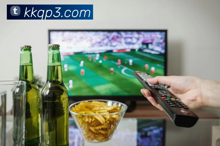 开元棋牌官网入口APP 体育赛事宣传图